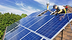 Pourquoi faire confiance à Photovoltaïque Solaire pour vos installations photovoltaïques à Missecle ?